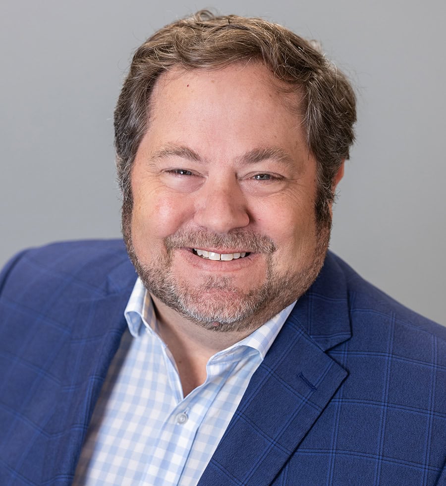 Chris Kasuba