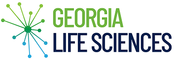 Georgia Life Sciences