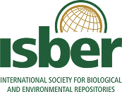 Isber